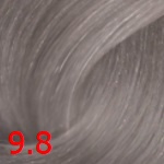 ollin performance краска 9/8-блондин жемчужный ollin performance 9/8-блондин жемчужный